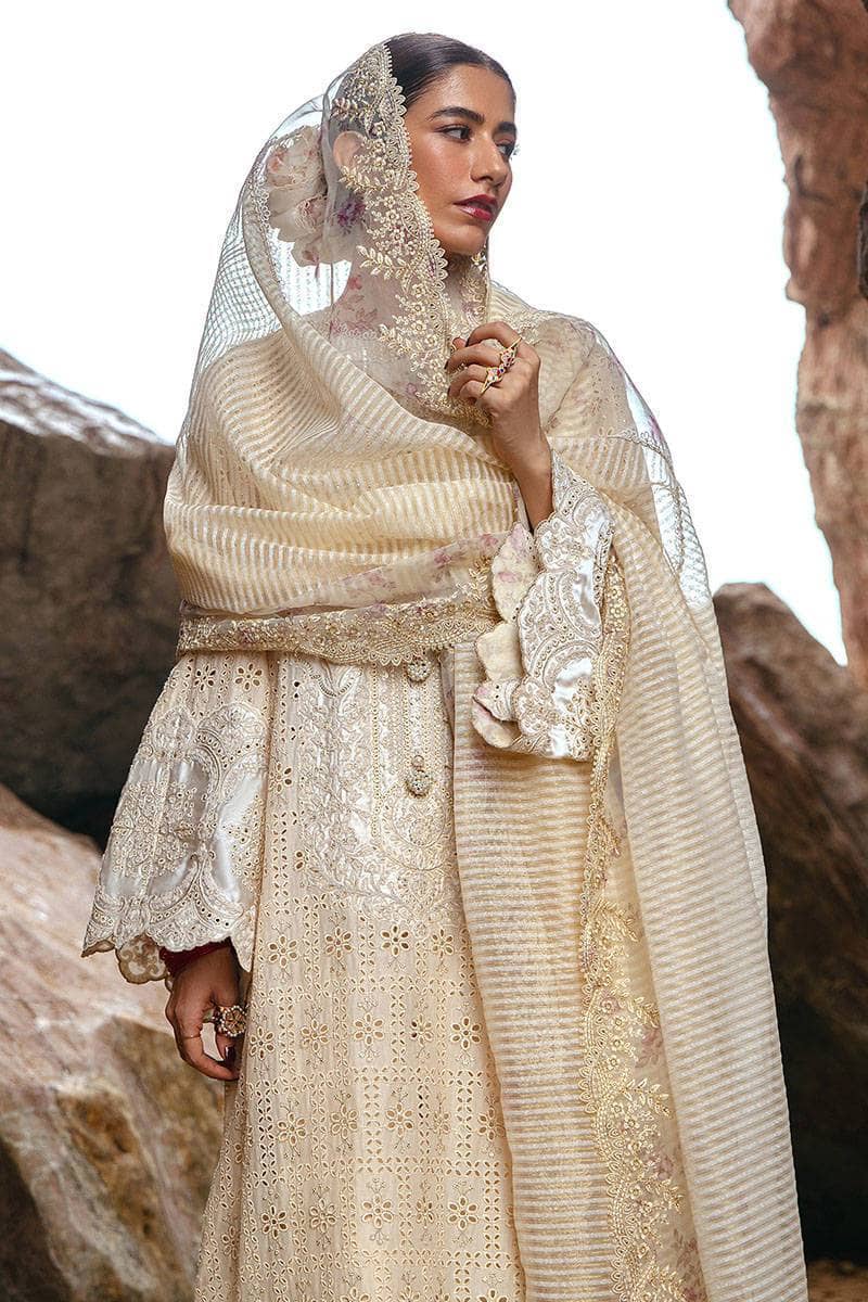 img_mohsin_naveed_ranjha_lawn_24_awwal_boutique