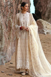 img_mohsin_naveed_ranjha_lawn_24_awwal_boutique