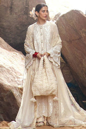 img_mohsin_naveed_ranjha_lawn_24_awwal_boutique