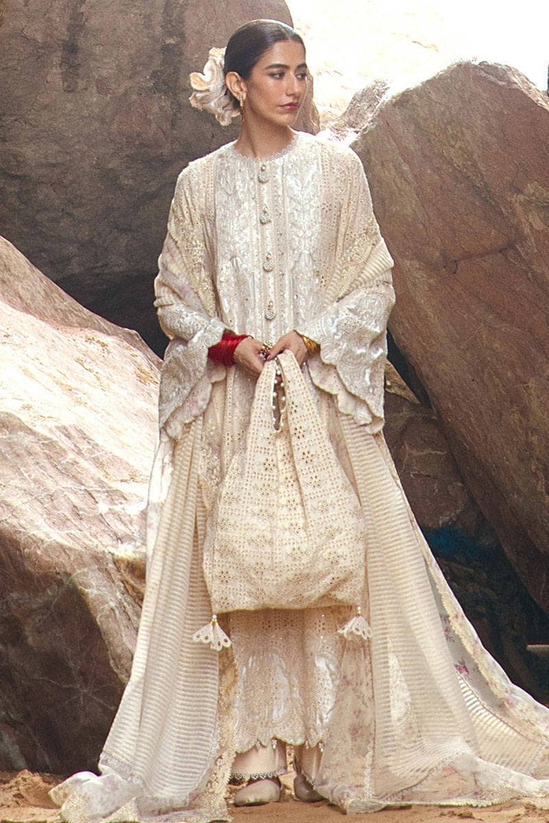 img_mohsin_naveed_ranjha_lawn_24_awwal_boutique