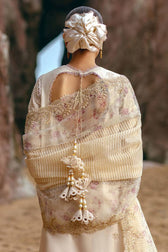 img_mohsin_naveed_ranjha_lawn_24_awwal_boutique