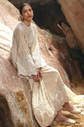 img_mohsin_naveed_ranjha_lawn_24_awwal_boutique