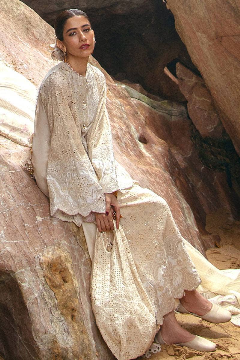 img_mohsin_naveed_ranjha_lawn_24_awwal_boutique
