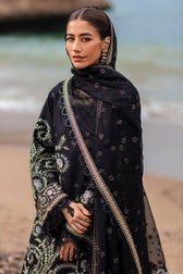 img_mohsin_naveed_ranjha_lawn_24_awwal_boutique