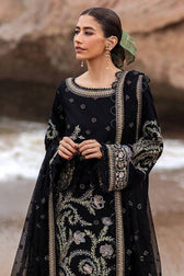 img_mohsin_naveed_ranjha_lawn_24_awwal_boutique