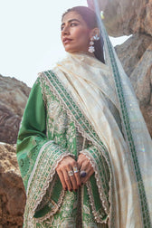 img_mohsin_naveed_ranjha_lawn_24_awwal_boutique
