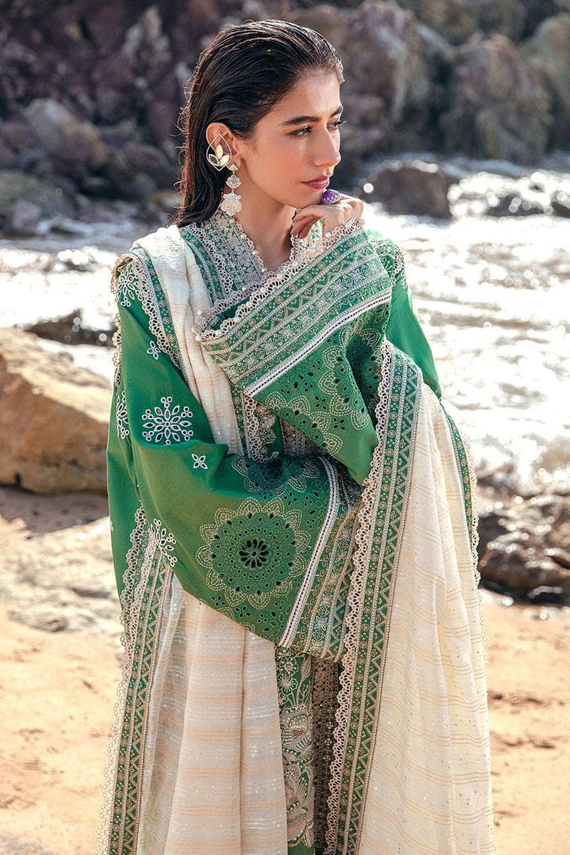 img_mohsin_naveed_ranjha_lawn_24_awwal_boutique