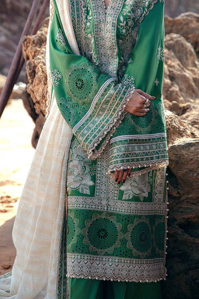 img_mohsin_naveed_ranjha_lawn_24_awwal_boutique