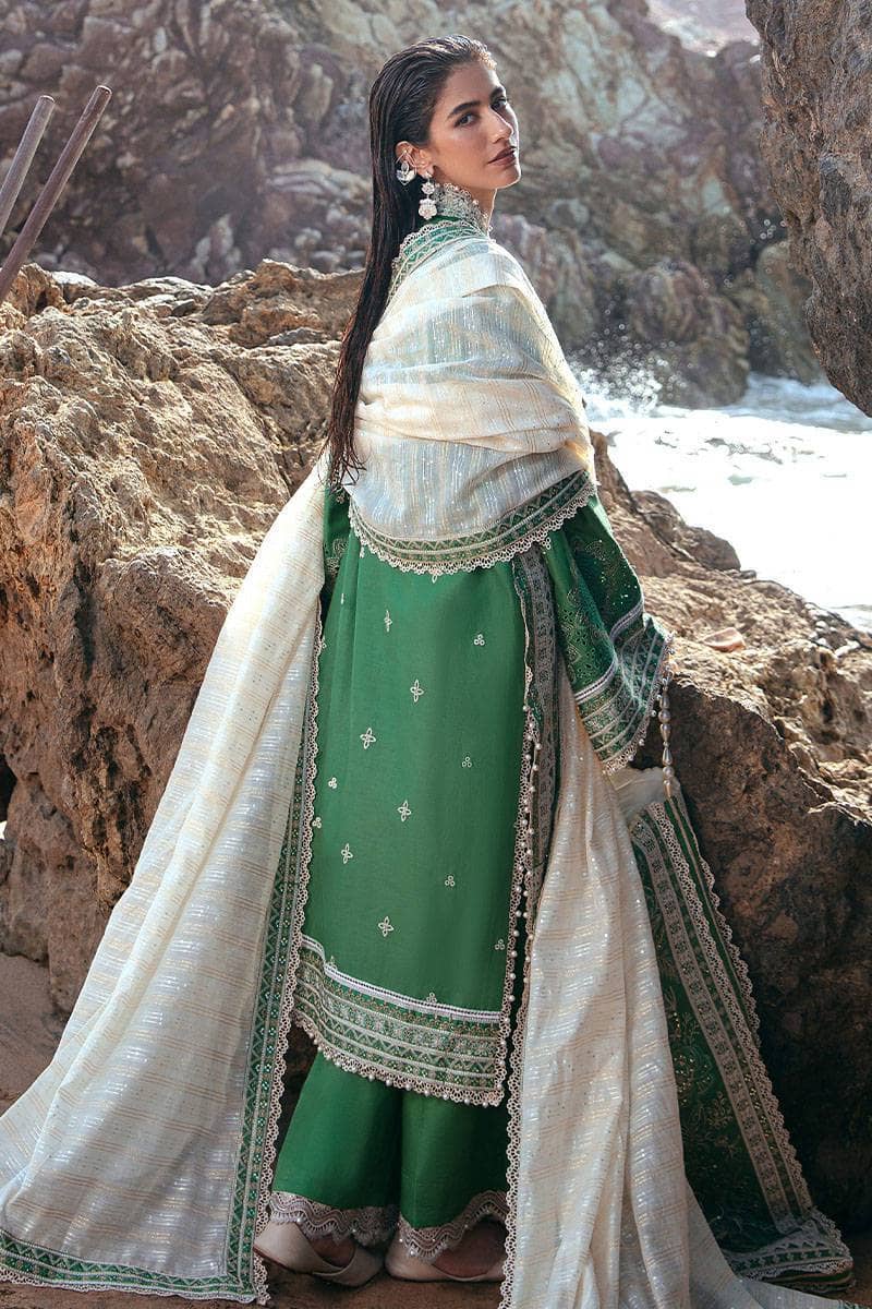 img_mohsin_naveed_ranjha_lawn_24_awwal_boutique