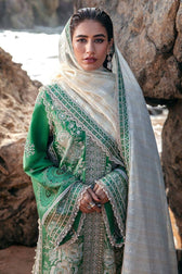 img_mohsin_naveed_ranjha_lawn_24_awwal_boutique
