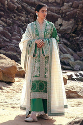 img_mohsin_naveed_ranjha_lawn_24_awwal_boutique