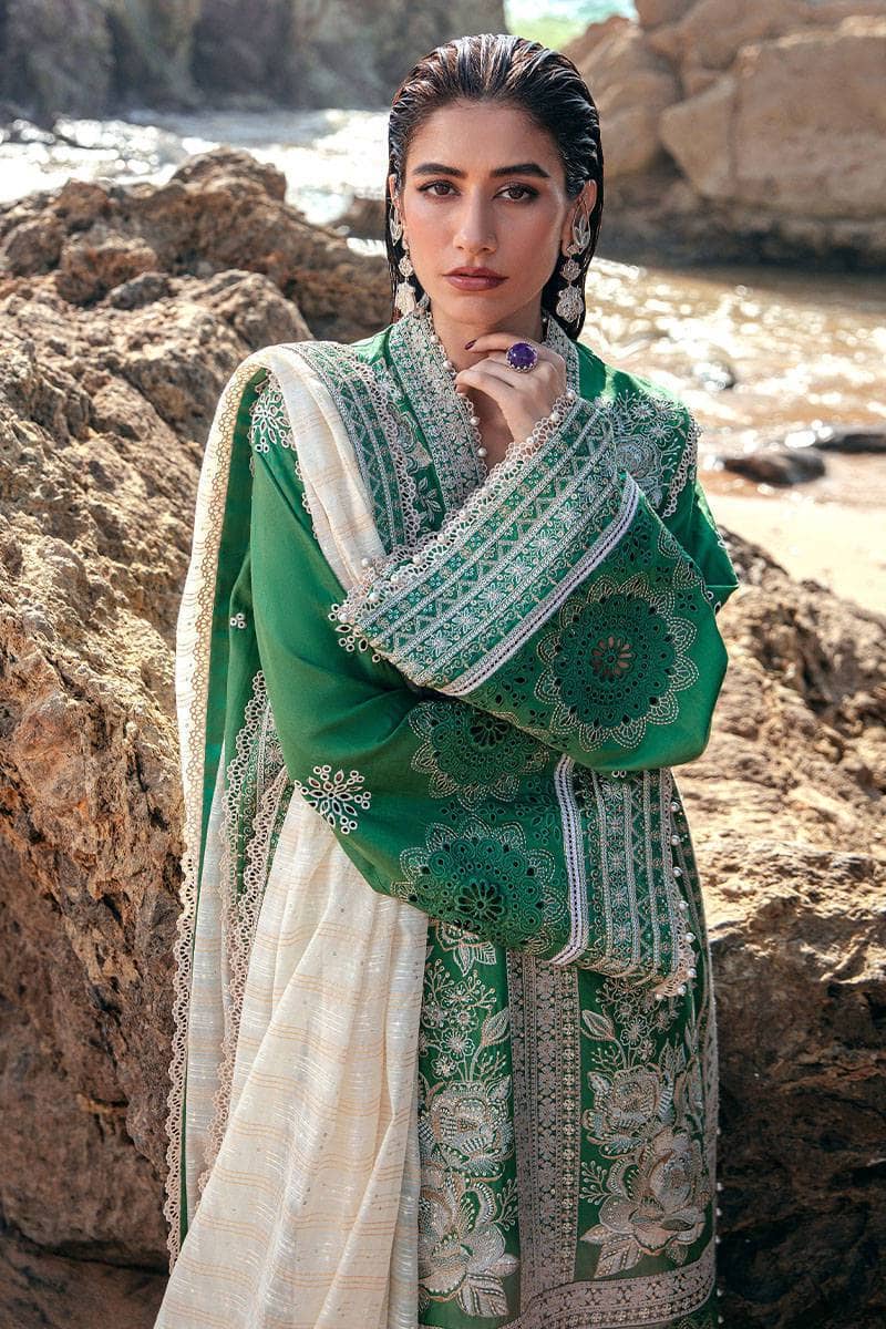 img_mohsin_naveed_ranjha_lawn_24_awwal_boutique