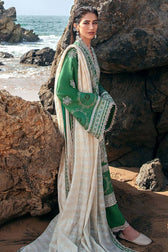 img_mohsin_naveed_ranjha_lawn_24_awwal_boutique