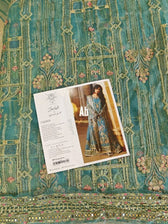 img_open_pic_mohsin_naveed_ranjha_wedding_edition_awwal_boutique