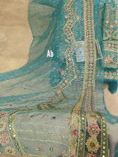 img_open_pic_mohsin_naveed_ranjha_wedding_edition_awwal_boutiqueimg_open_pic_mohsin_naveed_ranjha_wedding_edition_awwal_boutique