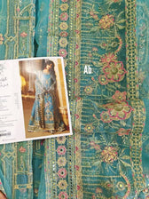 img_open_pic_mohsin_naveed_ranjha_wedding_edition_awwal_boutique