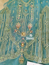 img_open_pic_mohsin_naveed_ranjha_wedding_edition_awwal_boutique