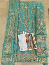 img_open_pic_mohsin_naveed_ranjha_wedding_edition_awwal_boutique