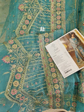 img_open_pic_mohsin_naveed_ranjha_wedding_edition_awwal_boutique