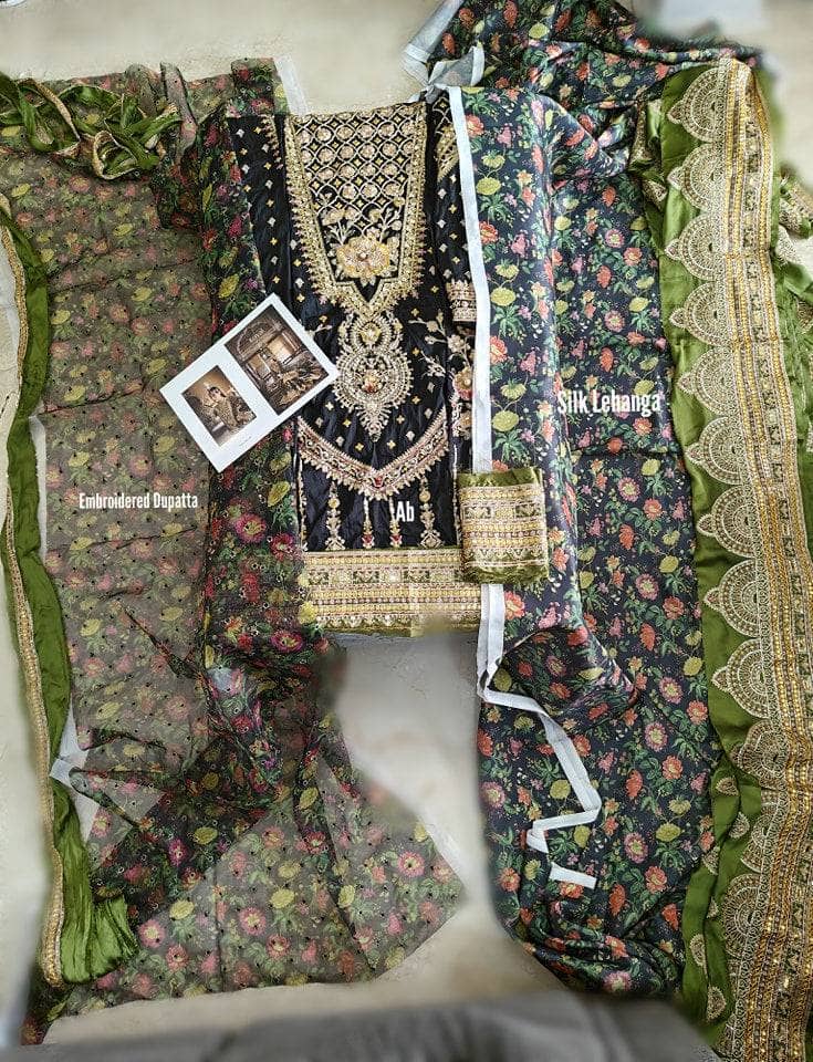 img_open_pic_zarlish_by_mohsin_naveed_ranjha_awwal_boutique