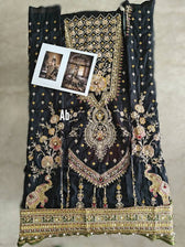 img_open_pic_zarlish_by_mohsin_naveed_ranjha_awwal_boutique
