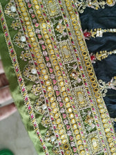 img_open_pic_zarlish_by_mohsin_naveed_ranjha_awwal_boutique