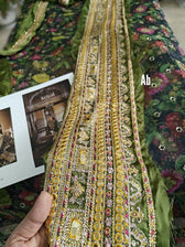 img_open_pic_zarlish_by_mohsin_naveed_ranjha_awwal_boutique