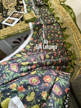 img_open_pic_zarlish_by_mohsin_naveed_ranjha_awwal_boutique