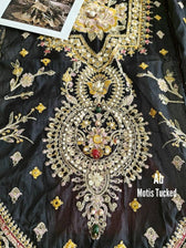 img_open_pic_zarlish_by_mohsin_naveed_ranjha_awwal_boutique