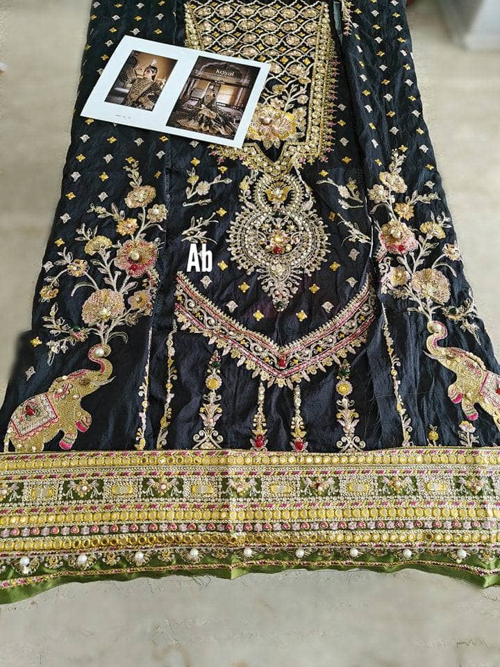 img_open_pic_zarlish_by_mohsin_naveed_ranjha_awwal_boutique