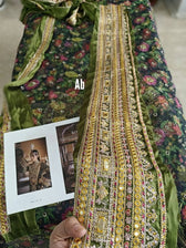 img_open_pic_zarlish_by_mohsin_naveed_ranjha_awwal_boutique