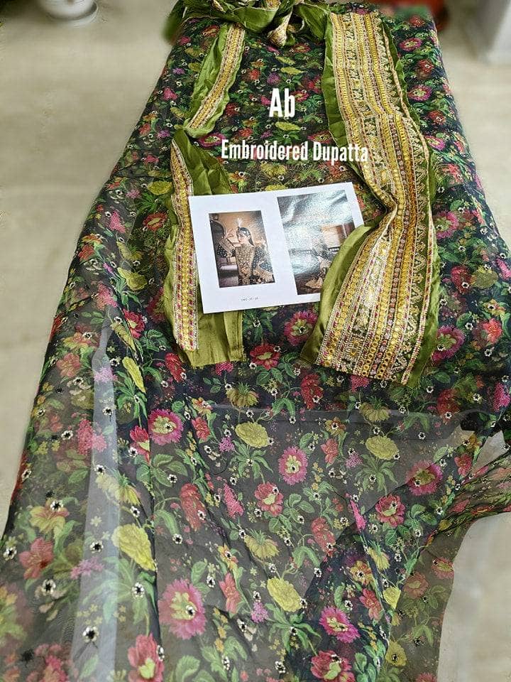 img_open_pic_zarlish_by_mohsin_naveed_ranjha_awwal_boutique