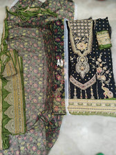 img_open_pic_zarlish_by_mohsin_naveed_ranjha_awwal_boutique