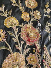 img_open_pic_zarlish_by_mohsin_naveed_ranjha_awwal_boutique