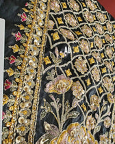 img_open_pic_zarlish_by_mohsin_naveed_ranjha_awwal_boutique