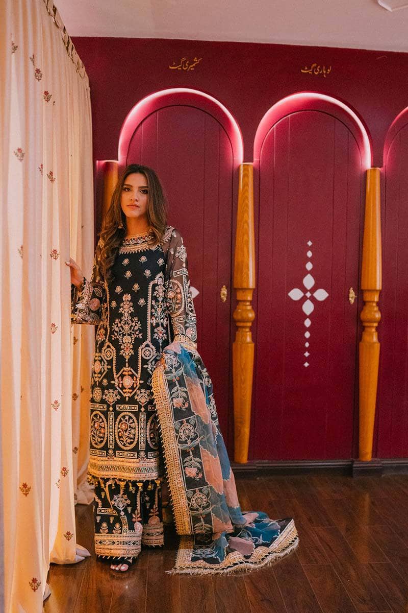 img_mohsin_naveed_ranjha_awwal_boutique
