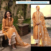 img_spotted_in_mohsin_naveed_ranjha_awwal_boutique