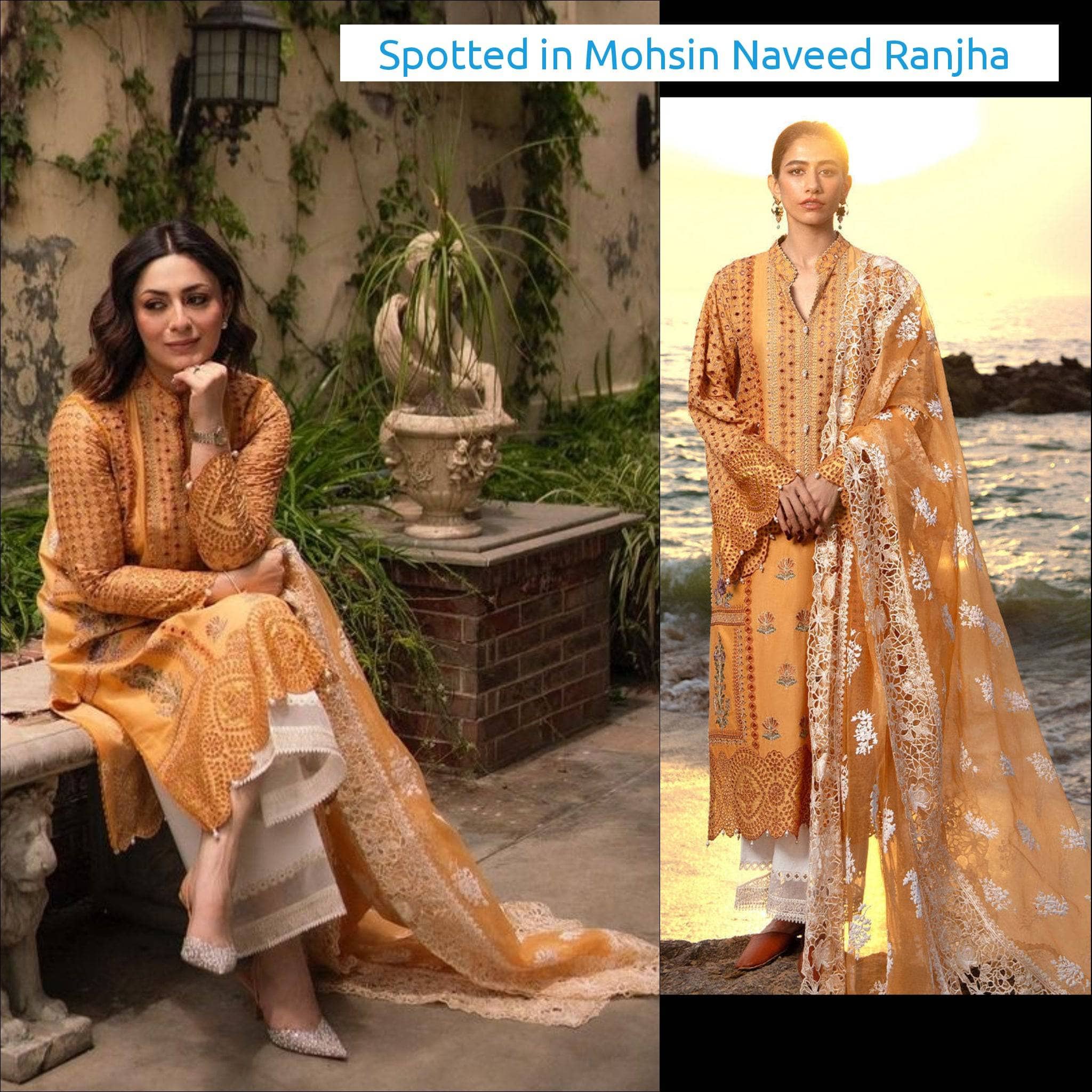 img_spotted_in_mohsin_naveed_ranjha_awwal_boutique