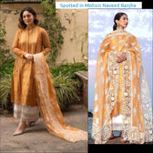 img_spotted_in_mohsin_naveed_ranjha_awwal_boutique