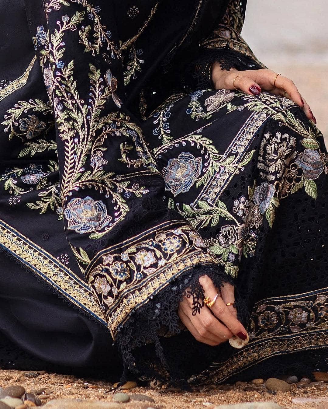 img_mohsin_naveed_ranjha_awwal_boutique