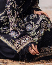 img_mohsin_naveed_ranjha_awwal_boutique