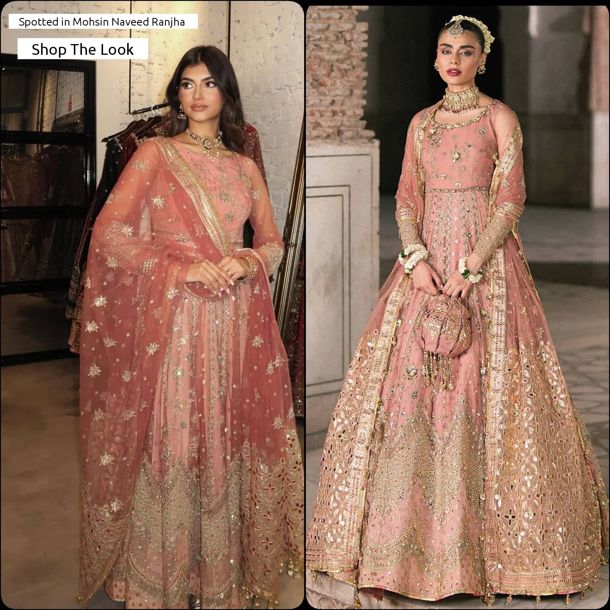 img_mohsin_naveed_ranjha_awwal_boutique