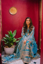 img_mohsin_naveed_ranjha_awwal_boutique