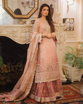 img_mohsin_naveed_ranjha_awwal_boutique
