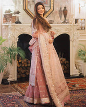 img_mohsin_naveed_ranjha_awwal_boutique