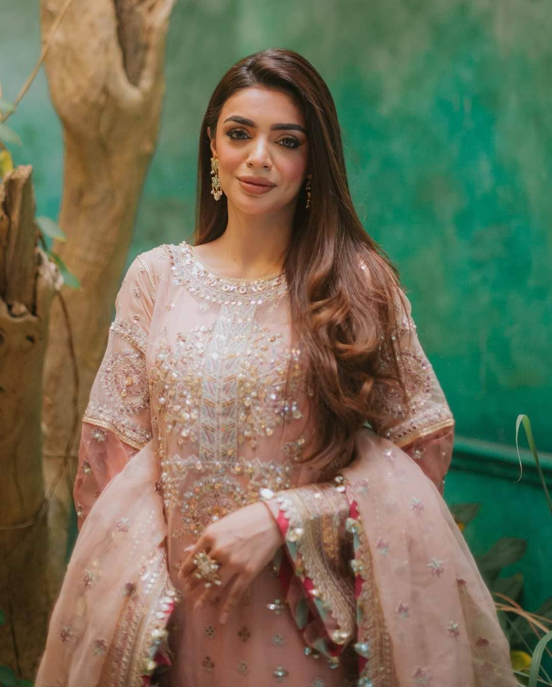 img_mohsin_naveed_ranjha_awwal_boutique