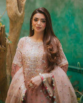 img_mohsin_naveed_ranjha_awwal_boutique