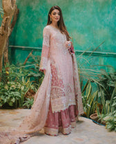 img_mohsin_naveed_ranjha_awwal_boutique