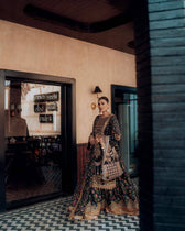 img_mohsin_naveed_ranjha_awwal_boutique