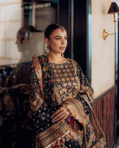 img_mohsin_naveed_ranjha_awwal_boutique